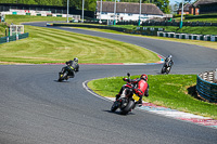 enduro-digital-images;event-digital-images;eventdigitalimages;mallory-park;mallory-park-photographs;mallory-park-trackday;mallory-park-trackday-photographs;no-limits-trackdays;peter-wileman-photography;racing-digital-images;trackday-digital-images;trackday-photos